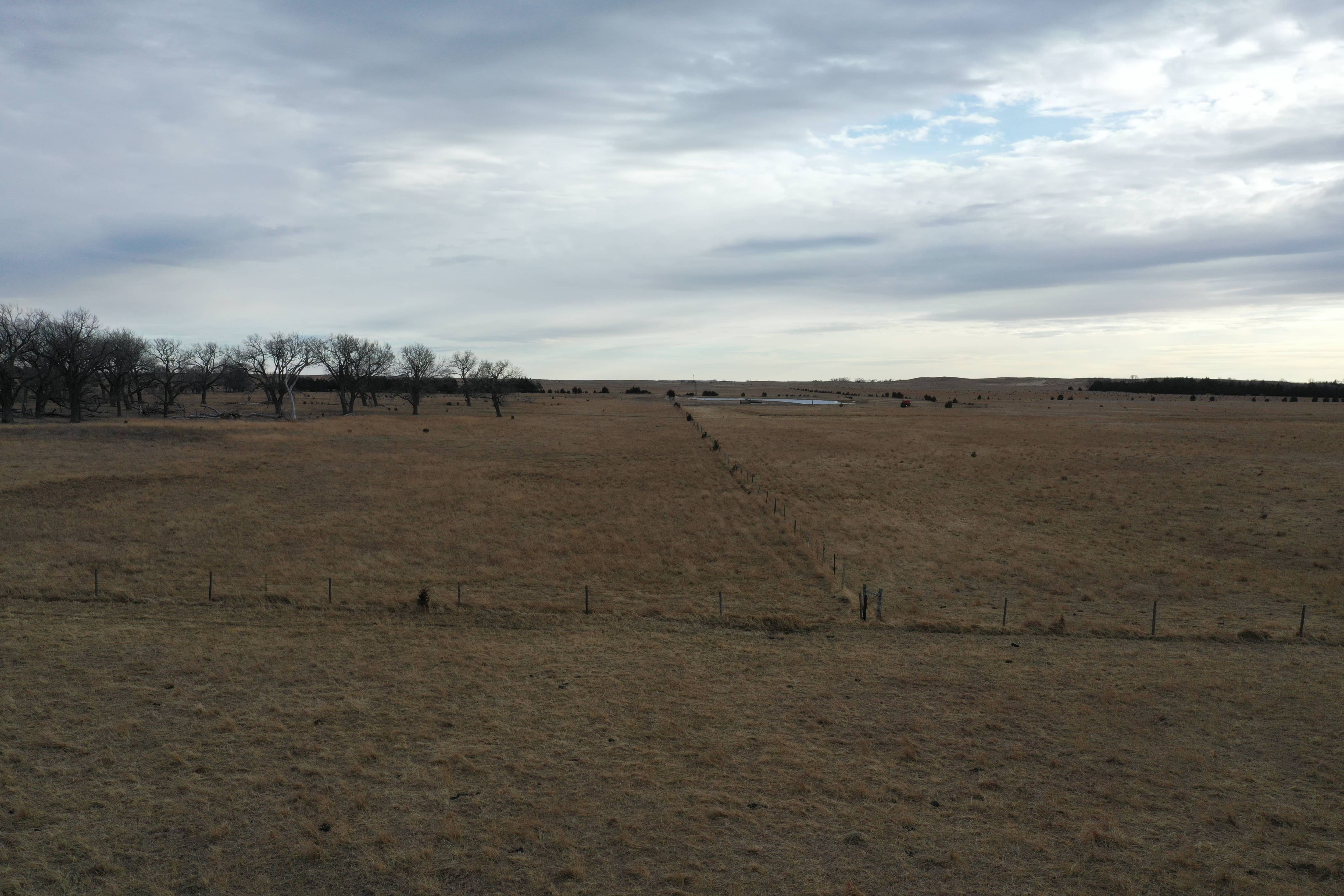 Listing Photo: holt-county-ne-400-acres-pasture